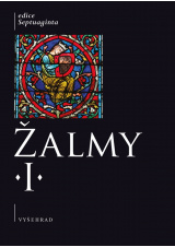 Žalmy I.