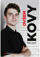 Kovy - Ovšem