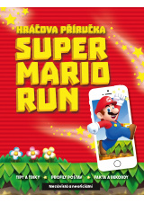 Super Mario Run