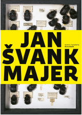 Jan Švankmajer