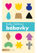 Bábovky (brož.)