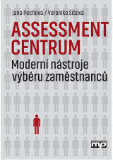 Assessment centrum