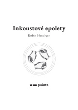 Inkoustové epolety