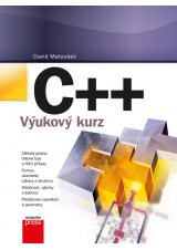 C++ 