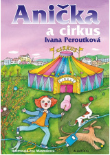 Anička a cirkus