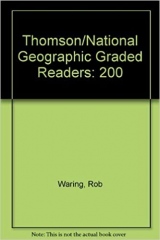 FOOTPRINT READING LIBRARY: LEVEL 800: EXAMVIEW CD-ROM