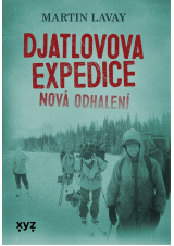 Djatlovova expedice: nová odhalení