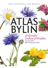 Atlas bylin