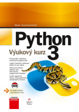 Python 3