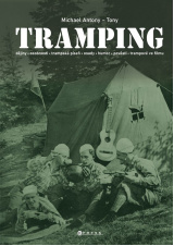 Tramping