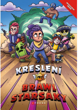 Kreslení pro Brawlstarsáky