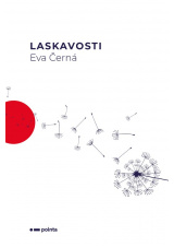 Laskavosti