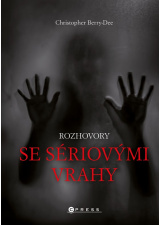 Rozhovory se sériovými vrahy