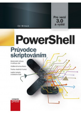 PowerShell