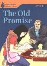 FOUNDATION READERS 6.6 - THE OLD PROMISE