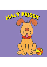 Malý pejsek