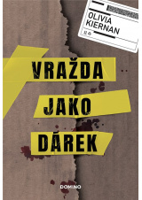 Vražda jako dárek