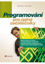 Programování pro úplné začátečníky