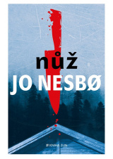 Nůž