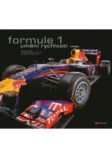 Formule 1 