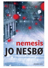 Nemesis