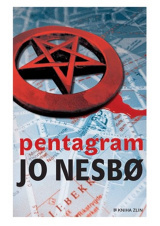 Pentagram