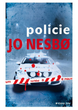 Policie