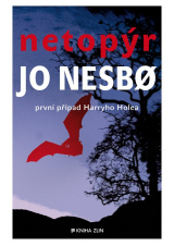 Netopýr