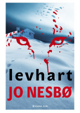 Levhart