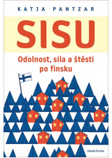 Sisu