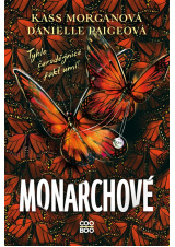 Monarchové