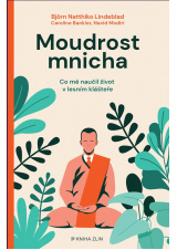 Moudrost mnicha