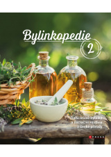 Bylinkopedie 2