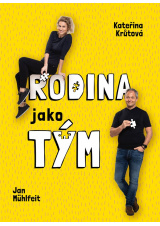 Rodina jako tým