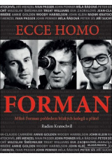 Ecce homo Forman
