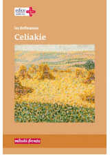 Celiakie