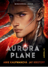 Aurora plane