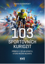 103 sportovních kuriozit