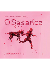 O Sasance - Dokument z pohádky