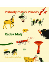 Příhody matky Přírody