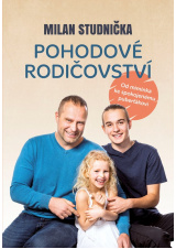 Pohodové rodičovství