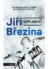 Vzplanutí