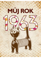 Můj rok 1963