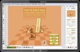 MIUč+ Matematika - Kladná a záporná čísla - školní multilicence na 1 školní rok 6-24-A1