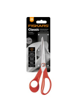 Fiskars Classic Univerzální nůžky pro leváky