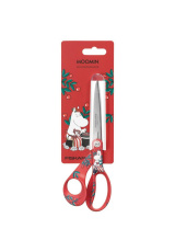 Fiskars Moominmamma Univerzální nůžky 21 cm