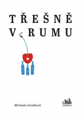 Třešně v rumu