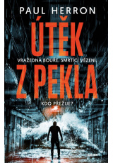 Útěk z pekla