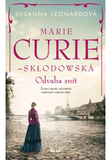 Marie Curie-Skłodowská