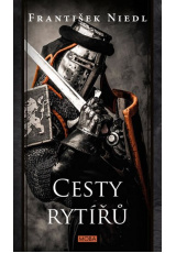 Cesty rytířů